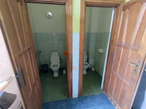 комерційна за адресою Зелена вул., 238