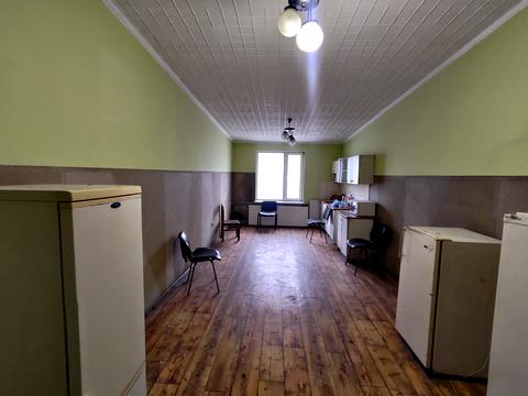 комерційна за адресою Зелена вул., 238