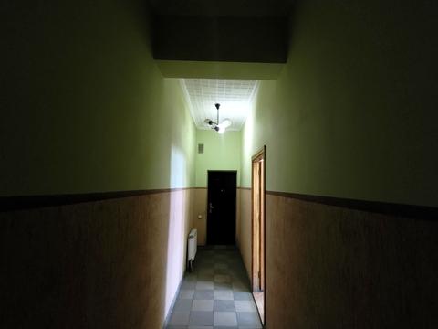 комерційна за адресою Зелена вул., 238