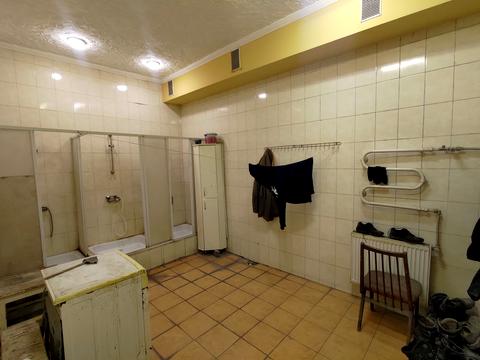 комерційна за адресою Зелена вул., 238