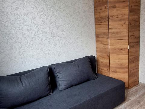 квартира по адресу Леменівська ул., 5