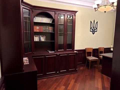 будинок за адресою Сошенка вул., 26б