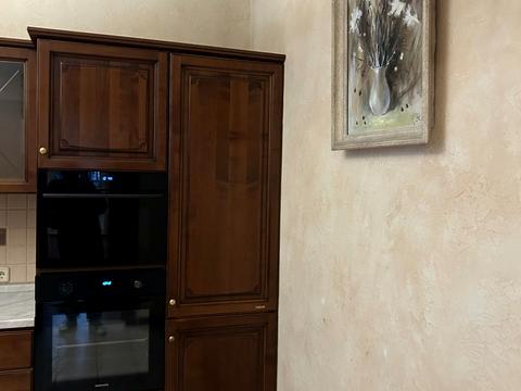 будинок за адресою Сошенка вул., 26б