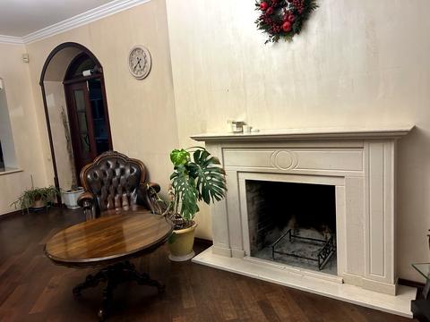 будинок за адресою Сошенка вул., 26б