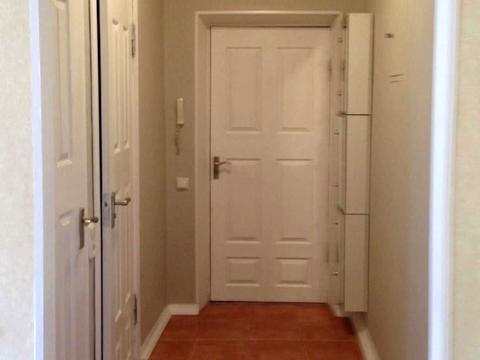 квартира за адресою Бастіонна вул., 3/12