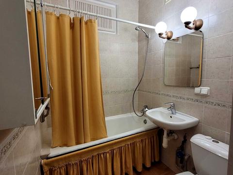 квартира за адресою Бастіонна вул., 3/12