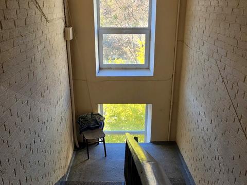 квартира за адресою Бастіонна вул., 3/12