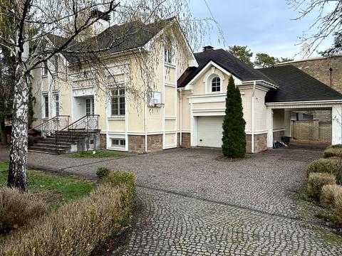 будинок за адресою Сошенка вул., 26б