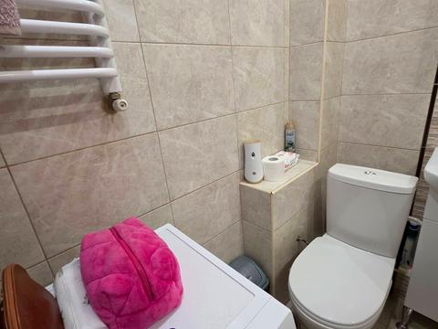 квартира по адресу Злуки просп., 5-А