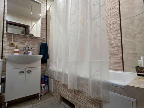 квартира по адресу Злуки просп., 5-А