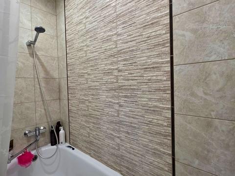 квартира по адресу Злуки просп., 5-А