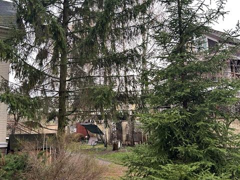 будинок за адресою Сошенка вул., 26б