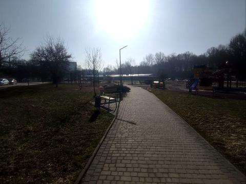 квартира по адресу Широкая ул., 88