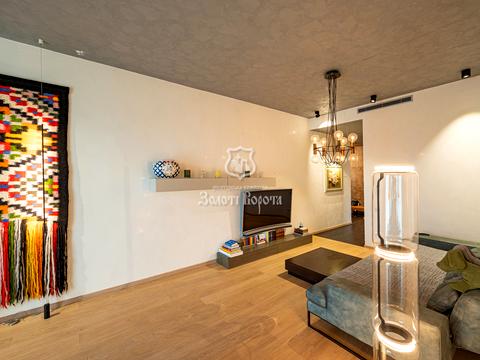 квартира за адресою Новоселицька вул., 10