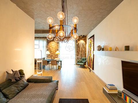 квартира за адресою Новоселицька вул., 10