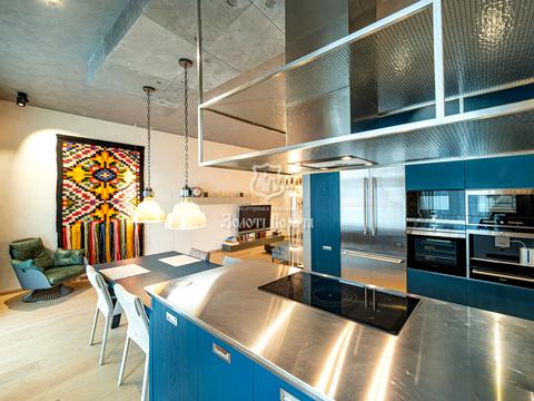 квартира за адресою Новоселицька вул., 10