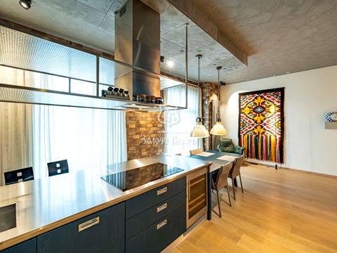 квартира за адресою Новоселицька вул., 10