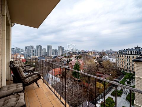 квартира за адресою Новоселицька вул., 10