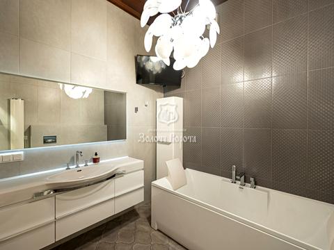 квартира за адресою Новоселицька вул., 10