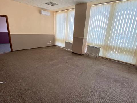 комерційна за адресою Митрополита Василя Липківського вул. (Урицького), 13