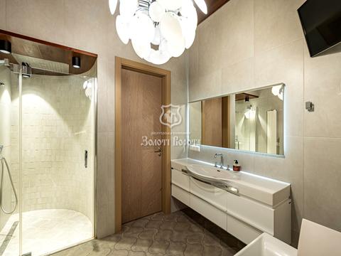 квартира за адресою Новоселицька вул., 10