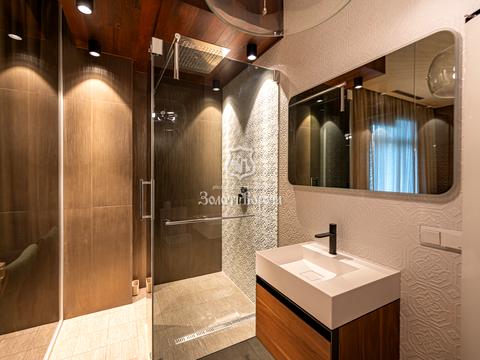 квартира за адресою Новоселицька вул., 10