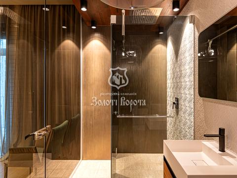 квартира за адресою Новоселицька вул., 10