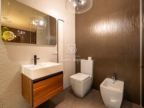 квартира за адресою Новоселицька вул., 10