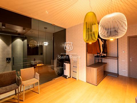 квартира за адресою Новоселицька вул., 10