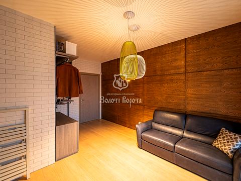 квартира за адресою Новоселицька вул., 10