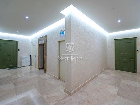 квартира за адресою Новоселицька вул., 10