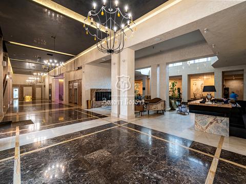 квартира за адресою Новоселицька вул., 10