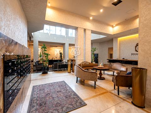 квартира за адресою Новоселицька вул., 10