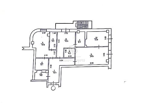 квартира за адресою Новоселицька вул., 10