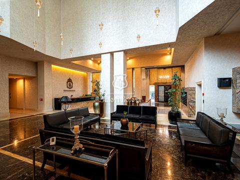 квартира за адресою Новоселицька вул., 10