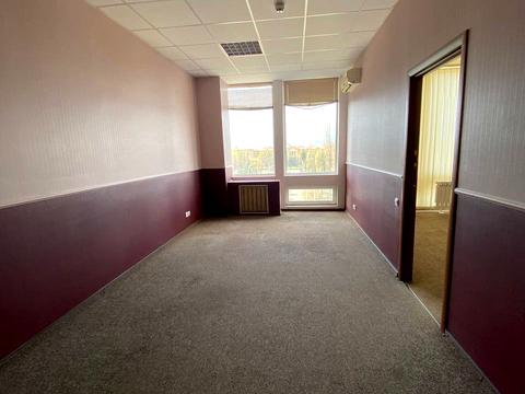 комерційна за адресою Митрополита Василя Липківського вул. (Урицького), 13