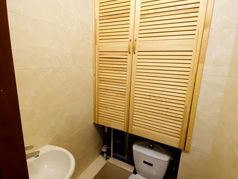 квартира за адресою Олени Пчілки вул., 4