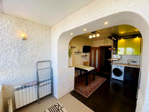 квартира за адресою Олени Пчілки вул., 4