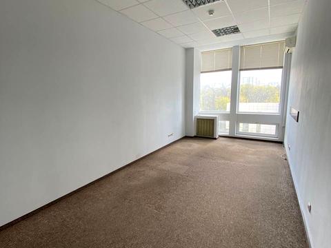 комерційна за адресою Митрополита Василя Липківського вул. (Урицького), 13