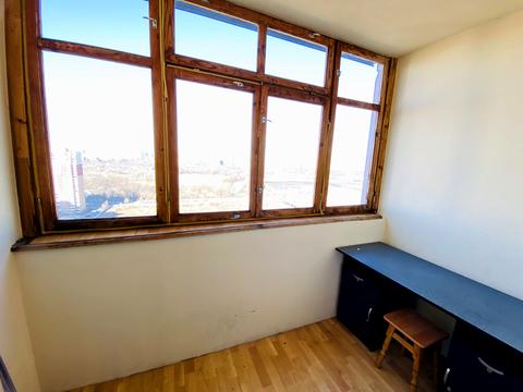 квартира за адресою Олени Пчілки вул., 4