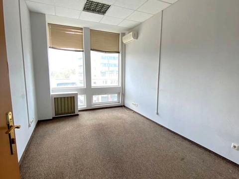 комерційна за адресою Митрополита Василя Липківського вул. (Урицького), 13