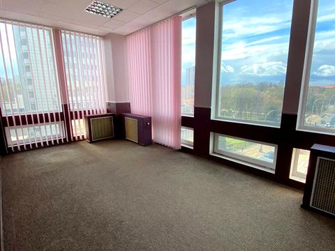 комерційна за адресою Митрополита Василя Липківського вул. (Урицького), 13