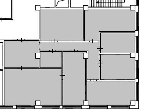 комерційна за адресою Митрополита Василя Липківського вул. (Урицького), 13