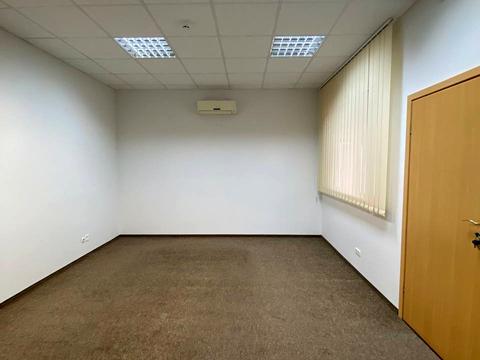 комерційна за адресою Митрополита Василя Липківського вул. (Урицького), 13