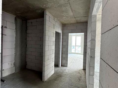 квартира по адресу Гната Хоткевича ул., (Будинок)