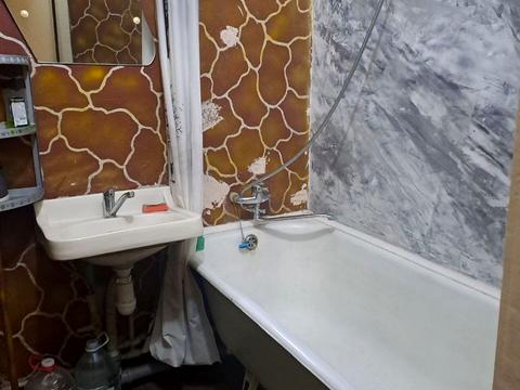 квартира по адресу Зимових Походів ул. (Молодогвардейская), 41