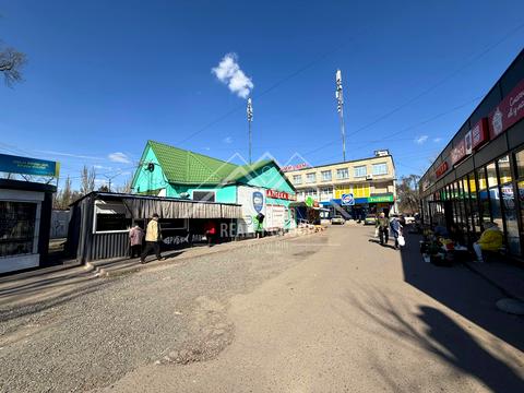 комерційна за адресою Сонячна вул., 24