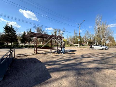 комерційна за адресою Сонячна вул., 24