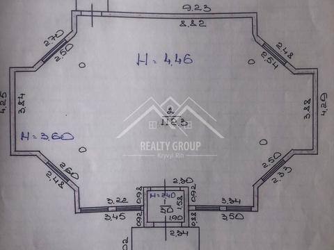 комерційна за адресою Сонячна вул., 24