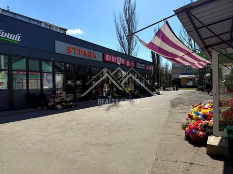 комерційна за адресою Сонячна вул., 24